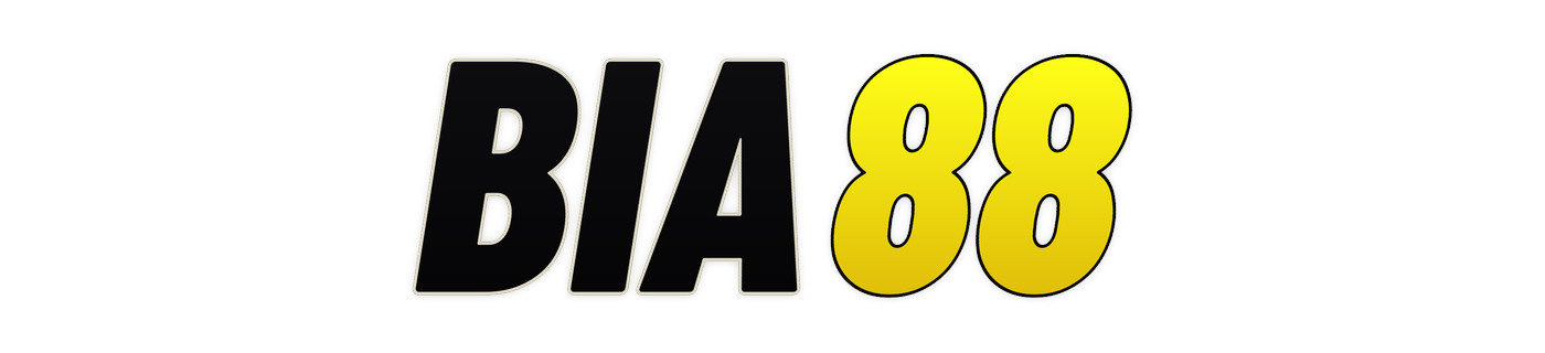 bia88 logo